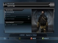 Vidéo Rainbow Six : Lockdown
