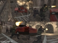 Vidéo Rainbow Six : Lockdown