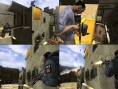Vidéo Rainbow Six : Lockdown