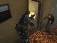 Rainbow Six 4 s'offre un site