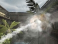 Rainbow Six 4 s'offre un site