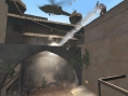 Rainbow Six 4 s'offre un site