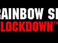 Rainbow Six 4 s'offre un site