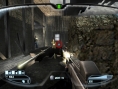 Rainbow Six 4 se dévoile en images
