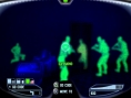 Rainbow Six 4 se dévoile en images