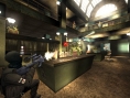 Rainbow Six 4 se dévoile en images