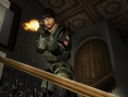 Rainbow Six en images sur PS2