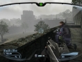 Rainbow Six en images sur PS2