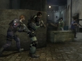 Rainbow Six en images sur PS2