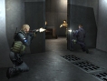 Rainbow Six en images sur PS2