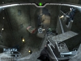 Rainbow Six 4 sur PS2 en images