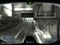 Rainbow Six 4 sur PS2 en images