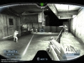 Rainbow Six 4 sur PS2 en images