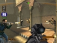 Rainbow Six 4 : Images PS2