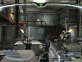 Des images pour Rainbow Six 4