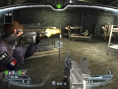 Des images pour Rainbow Six 4