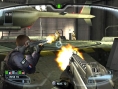 Des images pour Rainbow Six 4