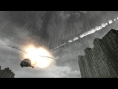 Des images pour Rainbow Six 4
