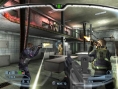 Des images pour Rainbow Six 4