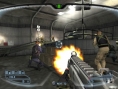 Des images pour Rainbow Six 4