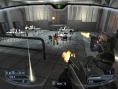 Des images pour Rainbow Six 4
