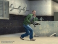 Rainbow Six : Lockdown en images