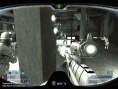 Rainbow Six : Lockdown en images
