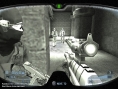 Rainbow Six : Lockdown en images