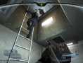 Rainbow Six : Lockdown en images