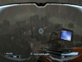 Ubisoft annonce Rainbow Six 4