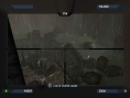 Ubisoft annonce Rainbow Six 4