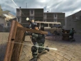 Ubisoft annonce Rainbow Six 4