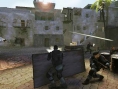 Ubisoft annonce Rainbow Six 4