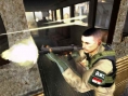 Ubisoft annonce Rainbow Six 4