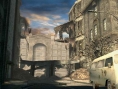 Ubisoft annonce Rainbow Six 4