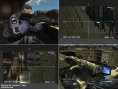 Rainbow Six 4 : Plus d'images