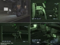 Rainbow Six 4 : Plus d'images