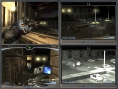 Rainbow Six 4 : Plus d'images