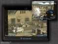 Rainbow Six 4 : Plus d'images