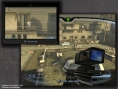 Rainbow Six 4 : Plus d'images
