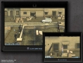 Rainbow Six 4 : Plus d'images
