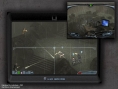 Rainbow Six 4 : Plus d'images