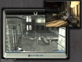 Rainbow Six 4 : Plus d'images