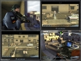 Rainbow Six 4 : Plus d'images