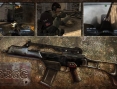 Rainbow Six 4 : Plus d'images