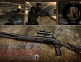 Rainbow Six 4 : Plus d'images