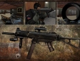 Rainbow Six 4 : Plus d'images