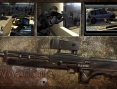 Rainbow Six 4 : Plus d'images