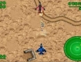 Ace Combat Advance en images