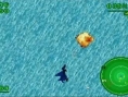 Ace Combat Advance en images